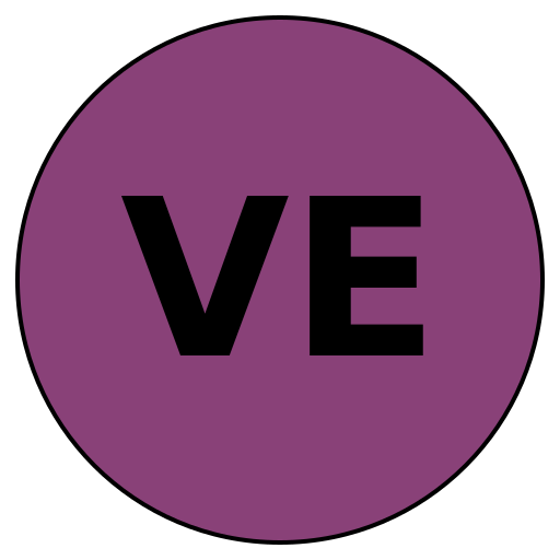Verified Eats
